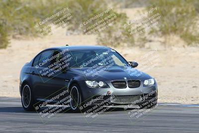 media/Dec-13-2025-PCA San Diego (Sat) [[71f2fcee4c]]/2-Red Group/Session 4 Turn 9 Side/